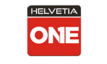MT - ONE TV HD